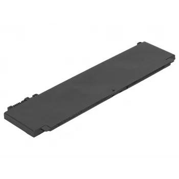 2-Power CBI3681A nešiojamojo kompiuterio baterija