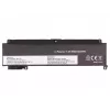 2-Power CBI3681A nešiojamojo kompiuterio baterija