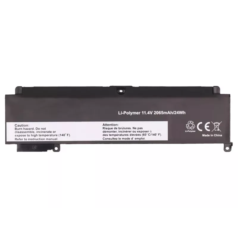2-Power CBI3681A nešiojamojo kompiuterio baterija