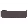 2-Power CBI3681A nešiojamojo kompiuterio baterija