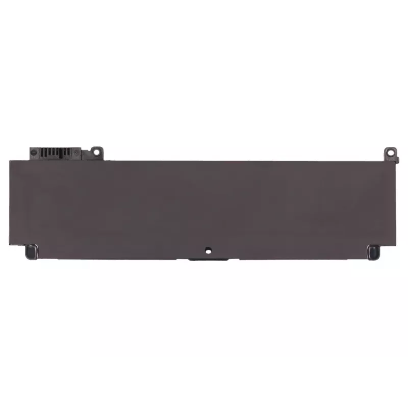 2-Power CBI3681A nešiojamojo kompiuterio baterija