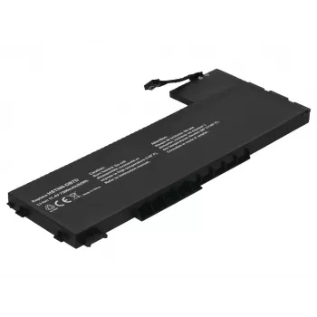 2-Power CBP3685A atsarginė baterija nešiojamam kompiuteriui