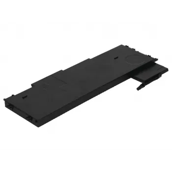 2-Power CBP3685A atsarginė baterija nešiojamam kompiuteriui