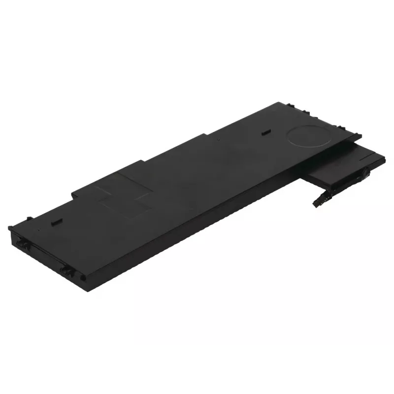 2-Power CBP3685A atsarginė baterija nešiojamam kompiuteriui