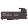 2-Power CBP3685A atsarginė baterija nešiojamam kompiuteriui