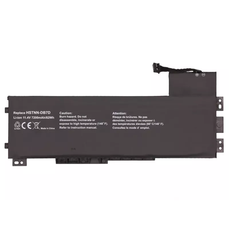 2-Power CBP3685A atsarginė baterija nešiojamam kompiuteriui