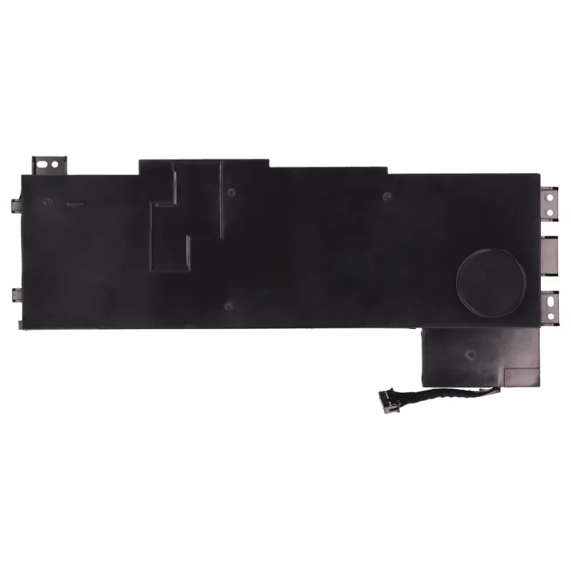 2-Power CBP3685A atsarginė baterija nešiojamam kompiuteriui