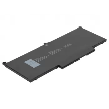 2-Power CBP3687A baterija nešiojamam kompiuteriui