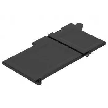 2-Power CBP3688A nešiojamojo kompiuterio baterija