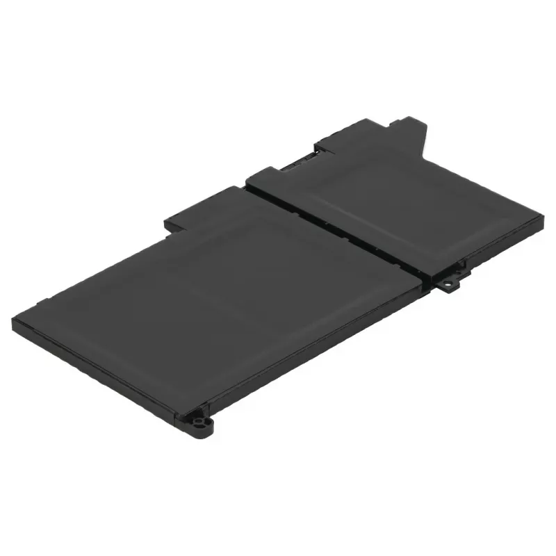2-Power CBP3688A nešiojamojo kompiuterio baterija