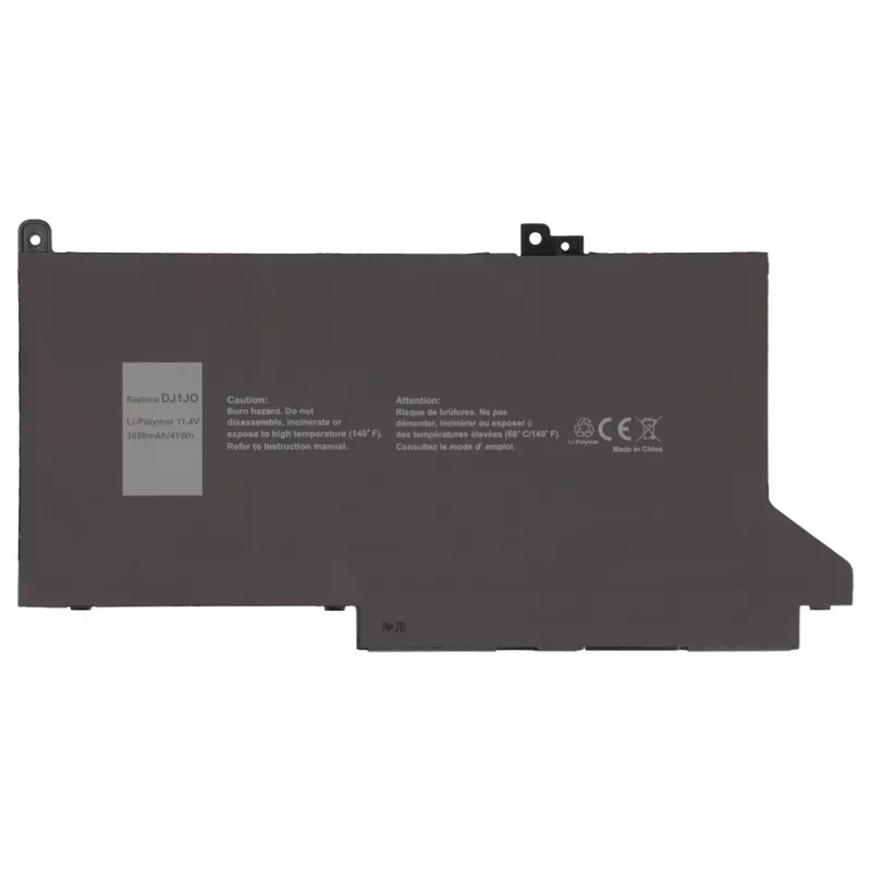 2-Power CBP3688A nešiojamojo kompiuterio baterija