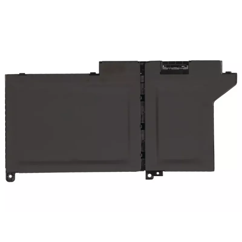 2-Power CBP3688A nešiojamojo kompiuterio baterija