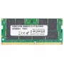 2-power MEM5604A - 16 GB - 1 x 16 GB - DDR4 - 2666 MHz
