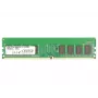 2-Power MEM9202A atminties modulis 4 GB 1 x 4 GB DDR4 288-pin DIMM