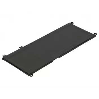 2-Power CBP3643A baterija nešiojamam kompiuteriui
