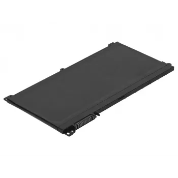 2-Power CBP3644A baterija nešiojamam kompiuteriui