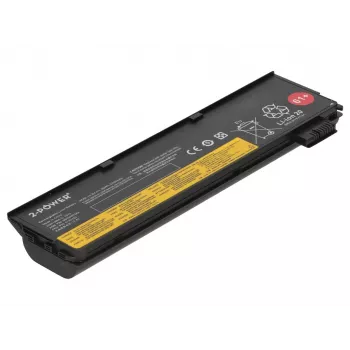 2-Power CBI3645A nešiojamojo kompiuterio baterija