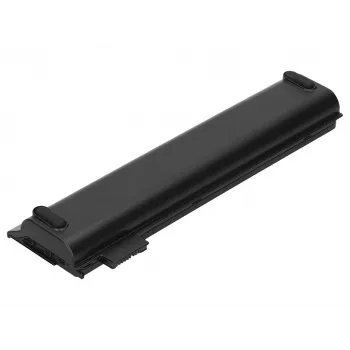 2-Power CBI3645A nešiojamojo kompiuterio baterija