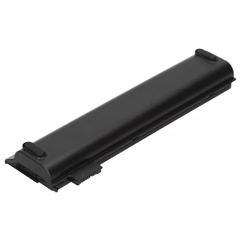 2-Power CBI3645A nešiojamojo kompiuterio baterija