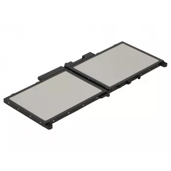 2-Power CBP3646A baterija nešiojamam kompiuteriui