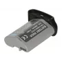 2-Power DBI1011A baterija fotoaparatui 3500 mAh