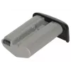 2-Power DBI1011A baterija fotoaparatui 3500 mAh