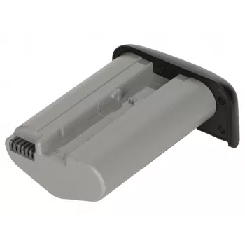 2-Power DBI1011A baterija fotoaparatui 3500 mAh