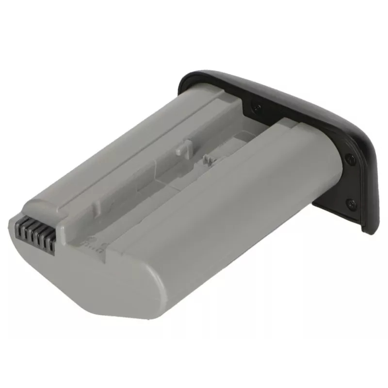 2-Power DBI1011A baterija fotoaparatui 3500 mAh