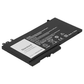 2-Power CBP3649A baterija nešiojamam kompiuteriui