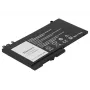 2-Power CBP3649A baterija nešiojamam kompiuteriui