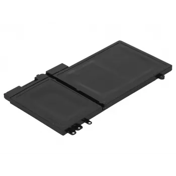2-Power CBP3649A baterija nešiojamam kompiuteriui