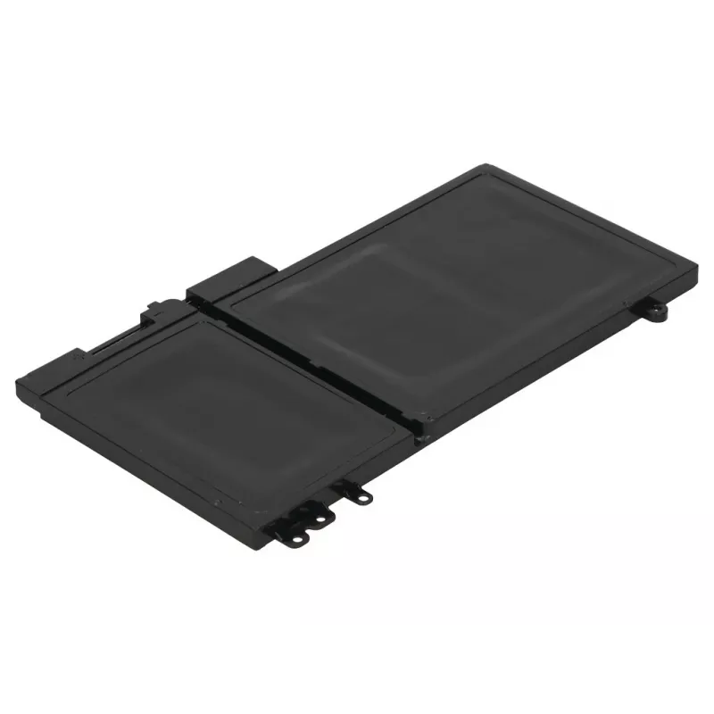 2-Power CBP3649A baterija nešiojamam kompiuteriui