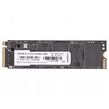 2-Power SSD7014A vidinis kietasis diskas