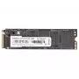 2-Power SSD7014A vidinis kietasis diskas