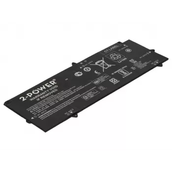 2-Power CBP3650A baterija nešiojamam kompiuteriui