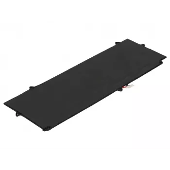 2-Power CBP3650A baterija nešiojamam kompiuteriui