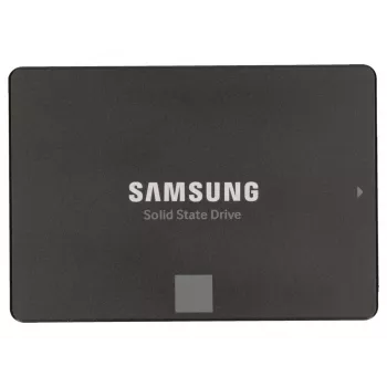 2-Power SSD2045A vidinis kietasis diskas