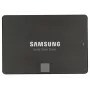 2-Power SSD2045A vidinis kietasis diskas