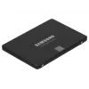 2-Power SSD2045A vidinis kietasis diskas