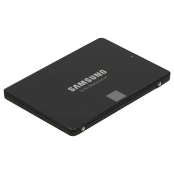 2-Power SSD2045A vidinis kietasis diskas
