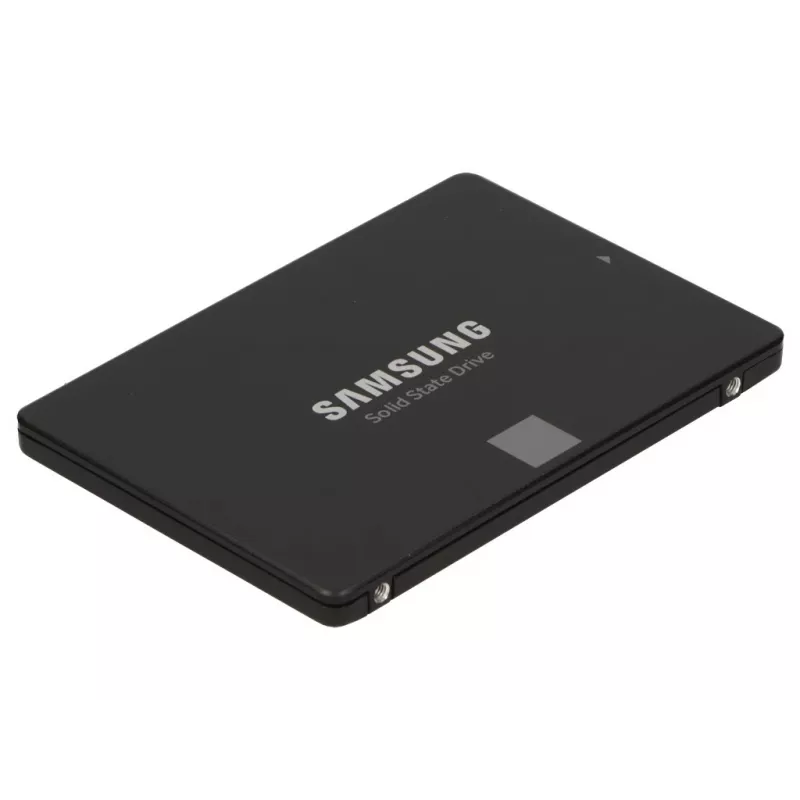 2-Power SSD2045A vidinis kietasis diskas