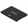 2-Power SSD2045A vidinis kietasis diskas