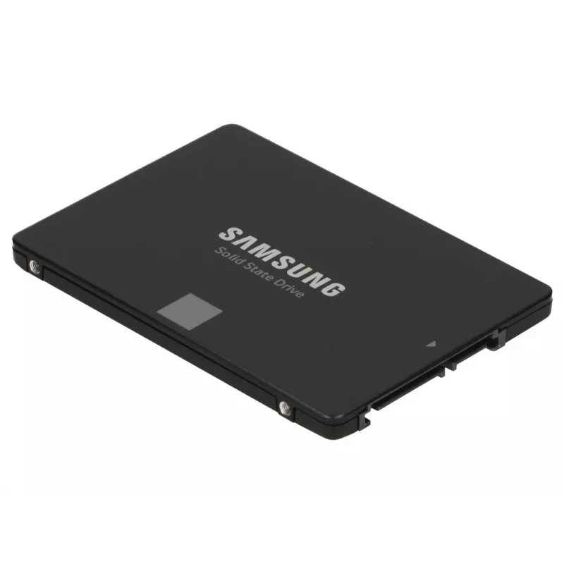 2-Power SSD2045A vidinis kietasis diskas
