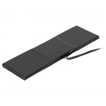 2-Power CBP3662A baterija nešiojamam kompiuteriui