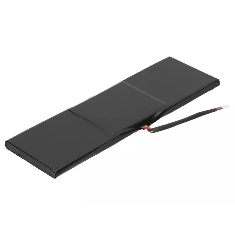 2-Power CBP3662A baterija nešiojamam kompiuteriui