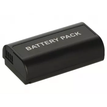 2-Power DBI1013A baterija fotoaparatui 3350 mAh