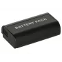 2-Power DBI1013A baterija fotoaparatui 3350 mAh