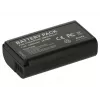 2-Power DBI1013A baterija fotoaparatui 3350 mAh