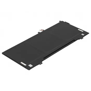 2-Power CBP3663A baterija nešiojamam kompiuteriui