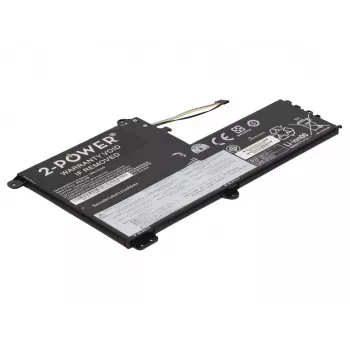 2-Power CBP3689A baterija nešiojamam kompiuteriui